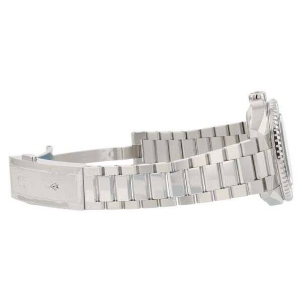 57_e3e3128f-417b-4a38-8866-a88a0fa3080d NEW 2026 Omega Seamaster Planet Ocean Steel Black Dial 42mm 217.30.42.21.01.001