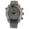 57_e7524c5f-8a17-494c-9090-cbb9725ec248 Omega Seamaster Planet Ocean Titanium Gray Dial 45.5mm Mens 215.92.46.51.99.001