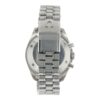 57_ed7298d2-40be-40d2-b030-cebffca9f223 Omega Speedmaster Stainless Steel Black Dial 42mm Manual Wind Mens 145.022-69ST
