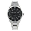 57_ee18e679-d52e-4a42-827a-19518628fa6d NEW 2026 Omega Seamaster Planet Ocean Steel Black Dial 42mm 217.30.42.21.01.001