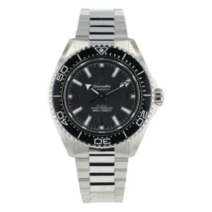 57_ee18e679-d52e-4a42-827a-19518628fa6d NEW 2026 Omega Seamaster Planet Ocean Steel Black Dial 42mm 217.30.42.21.01.001