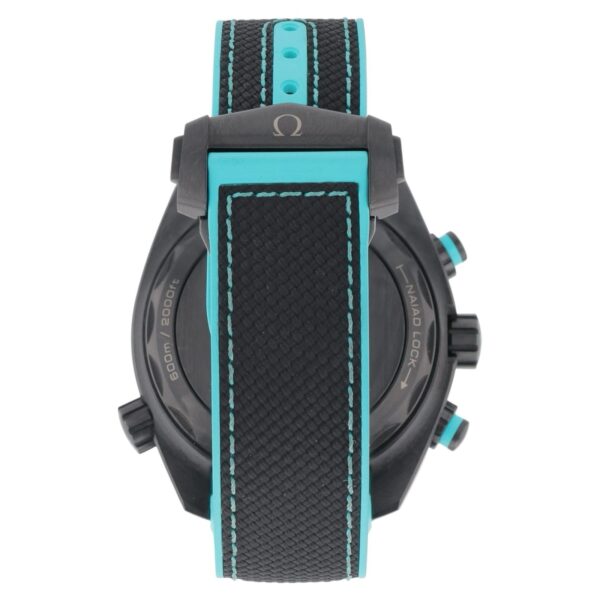 57_f094c94c-ba5c-48db-9ccd-0aa26749ac81 Omega Seamaster Ceramic Black Dial 45.5mm Automatic Mens 215.92.46.51.01.003