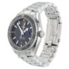 57_f14fe229-55a4-4f48-82c5-688781bb07fd Omega Planet Ocean Black Dial Stainless Steel 46mm Automatic 232.20.46.21.01.003