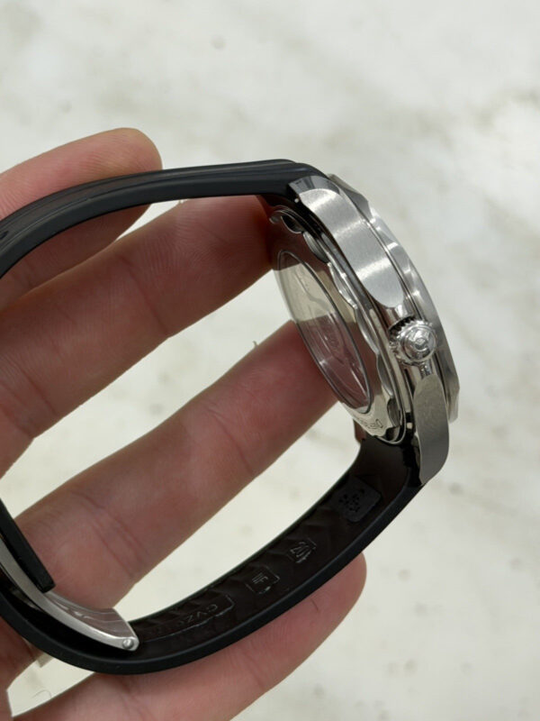 57_f19c269c-38db-41cd-b01d-886a3562c7ef Omega Seamaster Diver Stainless Steel Black Dial 42mm Watch 210.32.42.20.01.003