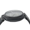 57_f27778ac-288f-4d0b-a0db-294342d3adda Panerai Radiomir Black Seal Ceramic Black Dial 45mm Manual Wind Men’s PAM00292
