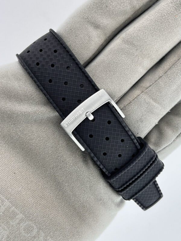 57_f3e14d75-1b3e-46a2-89d4-5f1a59c7fca4 Omega Seamaster 120 Stainless Steel Black Dial 37mm Automatic Mens Watch 165.027