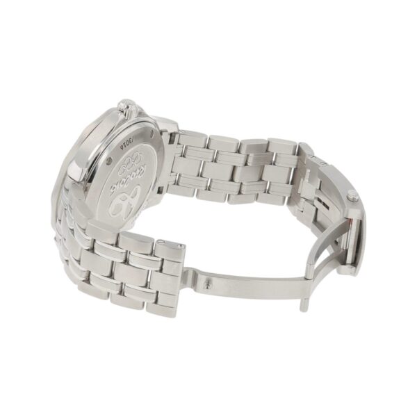 57_f664651e-c4b1-4d85-ae49-f9913d36e4e4 Omega Seamaster Diver Steel Black Dial 41mm Automatic Men’s 522.30.41.20.01.001