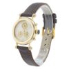 57_fcab969e-3039-47f8-a3c2-ea2a3074ab97 Cartier Diablo 18k Yellow Gold White Dial 32mm Quartz Movement Womens Watch 1400