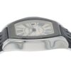 Cartier Santos Stainless Steel Silver Dial 40mm Automatic Men’s Watch 3312