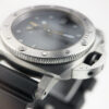 57_fd9ac75f-48c2-4789-b685-b0aac6e03dbc Panerai Submersible Navy Seals PAM01323 PAM1323 44mm Grey Dial Full Set