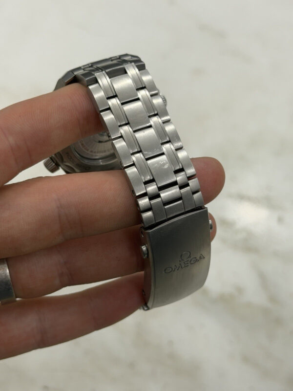 57_fe0bb55f-51ef-49c9-9a0e-d16f76d3c07a 2024 Omega Seamaster Steel Gray Dial 42mm Automatic Watch 210.30.42.20.06.001