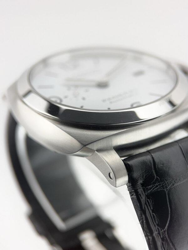 57_feb143a6-9ea4-47d5-841f-cad3ede837d6 Panerai Luminor Marina Stainless Steel White Dial 44mm Automatic Men’s PAM01314