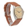 57_ff24c76d-eef7-4d56-a197-ed38efb6b168 Rolex Datejust Steel & Gold Buckley Dial 36mm Automatic Men’s Watch 16013
